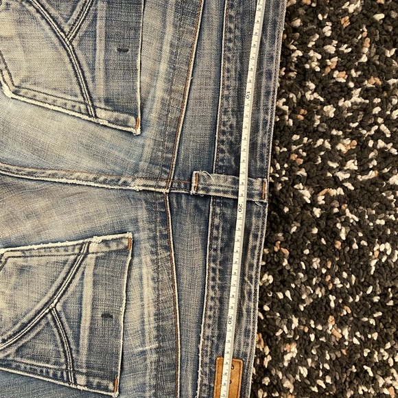 Pepe jeans, 27/34 - Picture 7 of 7